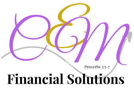 CEM Financial Solutions